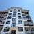 Продам однокомнатную (1-комн.) квартиру, Ленина пр-кт, 76, Баксан г