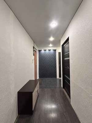 Продам двухкомнатную (2-комн.) квартиру, Стойкости ул, 18к2, Санкт-Петербург г
