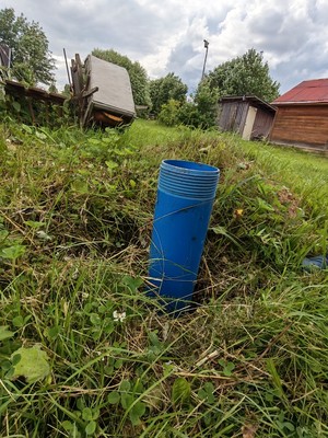 Продам дом, Нювчим п, 0 км от города