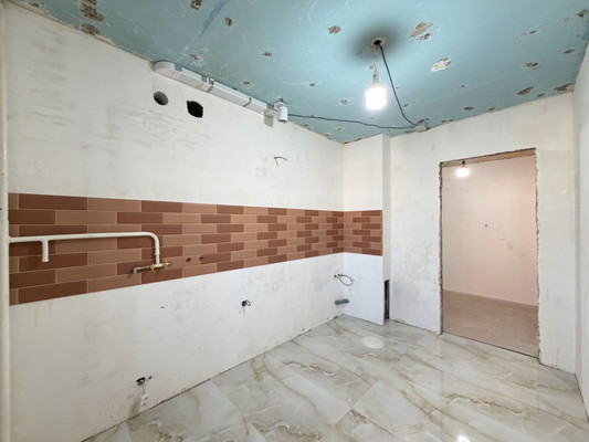 Продам двухкомнатную (2-комн.) квартиру, Кабардинская ул, 200, Нальчик г