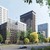 Продам однокомнатную (1-комн.) квартиру (долевое), Братьев Батталовых ул, 24, Казань г