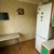 Продам двухкомнатную (2-комн.) квартиру, Полевая ул, 3, Латышская д