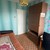 Продам двухкомнатную (2-комн.) квартиру, Полевая ул, 3, Латышская д
