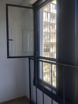 Сдам однокомнатную (1-комн.) квартиру, Старорусский пр-кт, 5к2, Шушары п