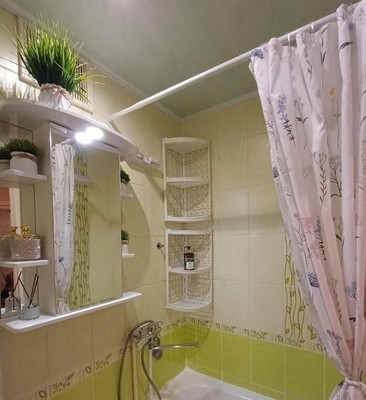 Продам двухкомнатную (2-комн.) квартиру, Добровольского пл, 20/2, Ростов-на-Дону г