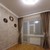 Продам двухкомнатную (2-комн.) квартиру, Добровольского пл, 20/2, Ростов-на-Дону г