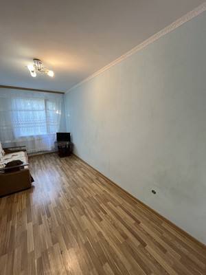 Сдам однокомнатную (1-комн.) квартиру, М.Горького ул, 11, Волгодонск г