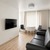Продам двухкомнатную (2-комн.) квартиру, Гарибальди ул, 10к2, Москва г
