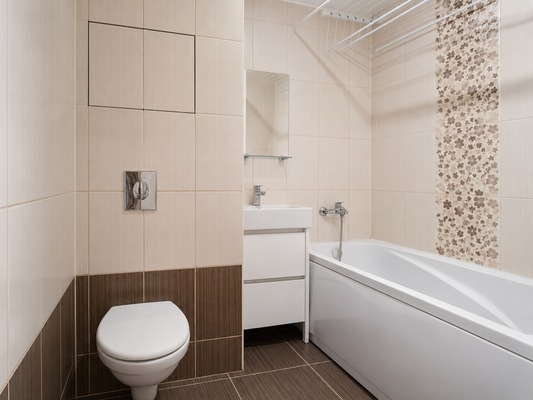 Продам двухкомнатную (2-комн.) квартиру, Гарибальди ул, 10к2, Москва г