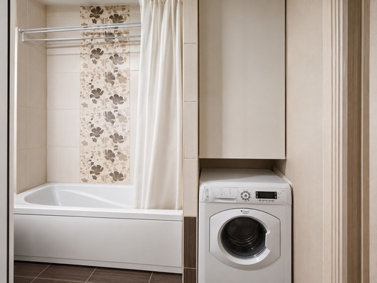 Продам двухкомнатную (2-комн.) квартиру, Гарибальди ул, 10к2, Москва г