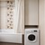 Продам двухкомнатную (2-комн.) квартиру, Гарибальди ул, 10к2, Москва г