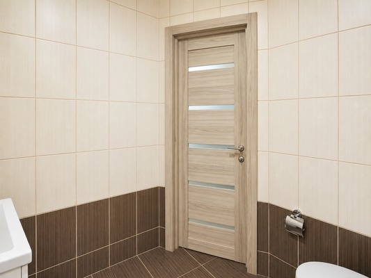 Продам двухкомнатную (2-комн.) квартиру, Гарибальди ул, 10к2, Москва г