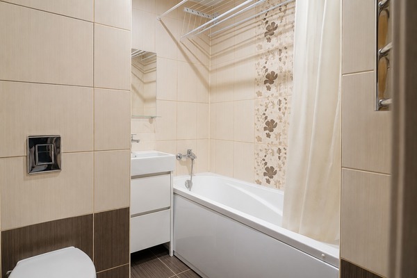Продам двухкомнатную (2-комн.) квартиру, Гарибальди ул, 10к2, Москва г