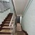 Продам двухкомнатную (2-комн.) квартиру, Гарибальди ул, 10к2, Москва г