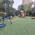 Продам двухкомнатную (2-комн.) квартиру, Гарибальди ул, 10к2, Москва г
