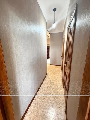 Продам двухкомнатную (2-комн.) квартиру, Ильича пр-кт, 1/1, Шатура г