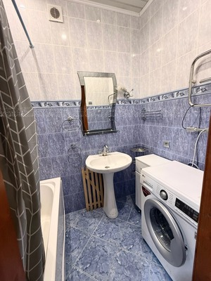 Продам двухкомнатную (2-комн.) квартиру, Ильича пр-кт, 1/1, Шатура г