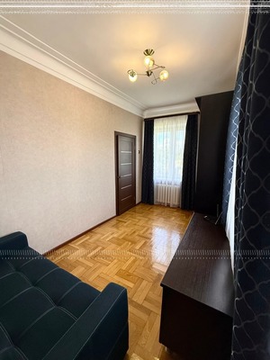 Продам двухкомнатную (2-комн.) квартиру, Ильича пр-кт, 1/1, Шатура г