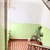 Продам двухкомнатную (2-комн.) квартиру, Ильича пр-кт, 1/1, Шатура г