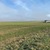 Продам участок 6 соток, Фермерское хоз., Луч снт, Армавир г, 0 км от города