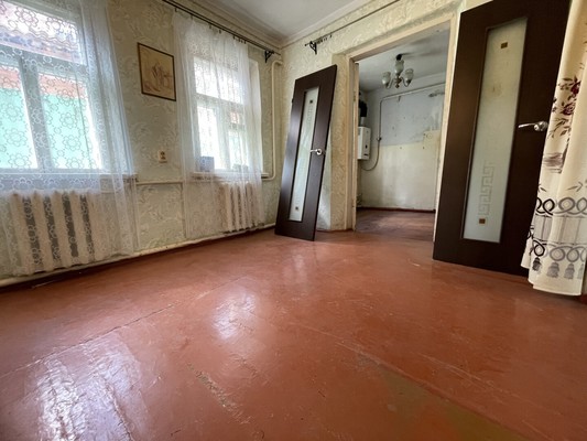 Продам дом, Степана Разина ул, 45, Армавир г, 0 км от города
