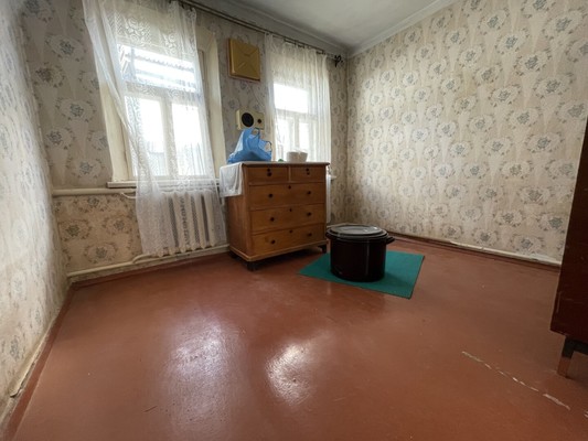 Продам дом, Степана Разина ул, 45, Армавир г, 0 км от города