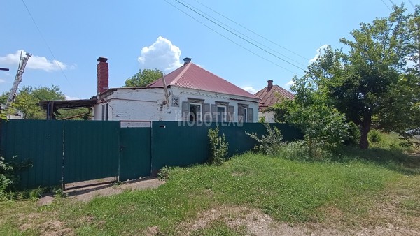 Продам дом, Подлесная ул, 169, Апшеронск г, 0 км от города