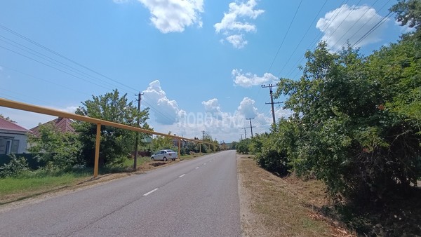 Продам дом, Подлесная ул, 169, Апшеронск г, 0 км от города