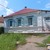 Продам дом, Подлесная ул, 169, Апшеронск г, 0 км от города