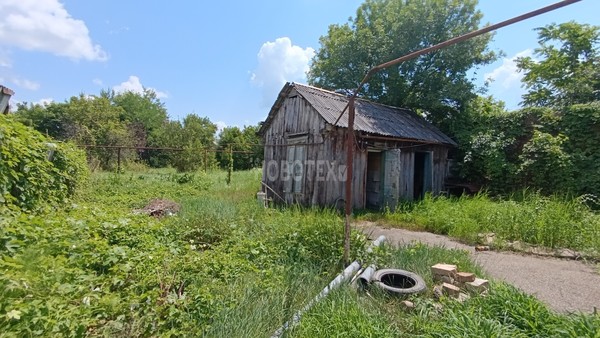 Продам дом, Подлесная ул, 169, Апшеронск г, 0 км от города