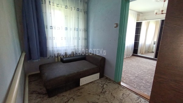Продам дом, Подлесная ул, 169, Апшеронск г, 0 км от города