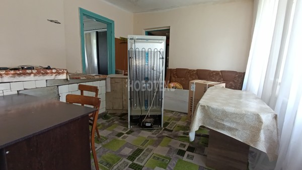 Продам дом, Подлесная ул, 169, Апшеронск г, 0 км от города