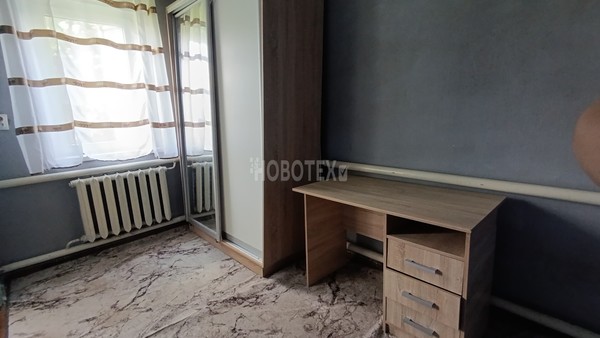 Продам дом, Подлесная ул, 169, Апшеронск г, 0 км от города