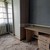 Продам дом, Подлесная ул, 169, Апшеронск г, 0 км от города