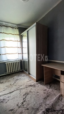 Продам дом, Подлесная ул, 169, Апшеронск г, 0 км от города