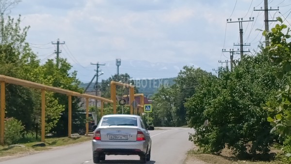 Продам дом, Подлесная ул, 169, Апшеронск г, 0 км от города