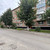 Продам однокомнатную (1-комн.) квартиру, Первомайская ул, 39, Хатунь с