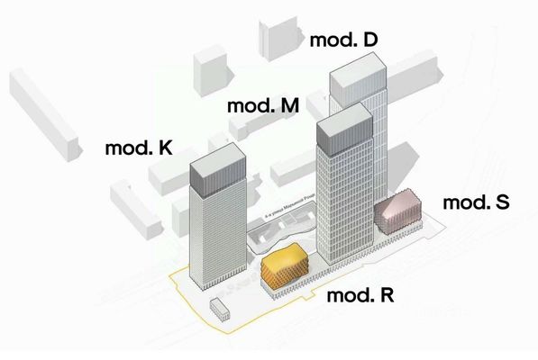 Продам однокомнатную (1-комн.) квартиру, 4-я Марьиной Рощи ул, 12, Москва г