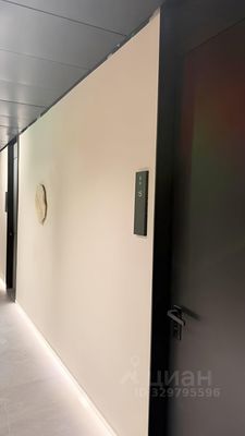 Продам однокомнатную (1-комн.) квартиру, 4-я Марьиной Рощи ул, 12, Москва г