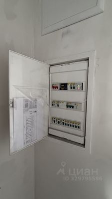 Продам однокомнатную (1-комн.) квартиру, 4-я Марьиной Рощи ул, 12, Москва г