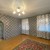 Продам однокомнатную (1-комн.) квартиру, Московский Большак ул, 55А, Смоленск г