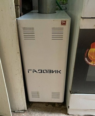 Продам однокомнатную (1-комн.) квартиру, Московский Большак ул, 55А, Смоленск г