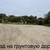 Продам участок 6,25 соток, Фермерское хоз., Лебединое тер. СНТ, 0 км от города