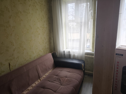 Продам дом, Профсоюзная ул, 59, Ростов-на-Дону г, 0 км от города