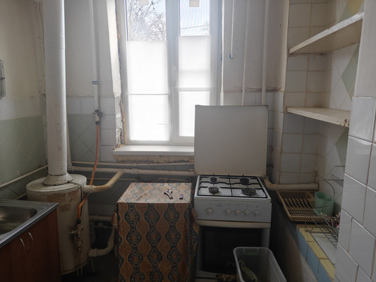 Продам дом, Профсоюзная ул, 59, Ростов-на-Дону г, 0 км от города