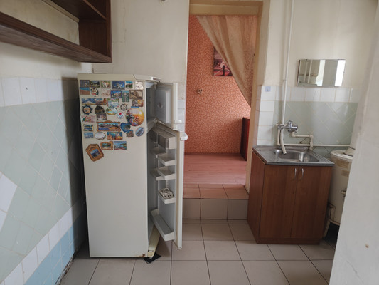 Продам дом, Профсоюзная ул, 59, Ростов-на-Дону г, 0 км от города