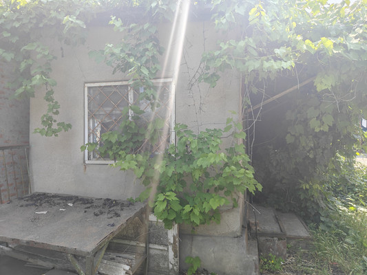Продам дом, Профсоюзная ул, 59, Ростов-на-Дону г, 0 км от города