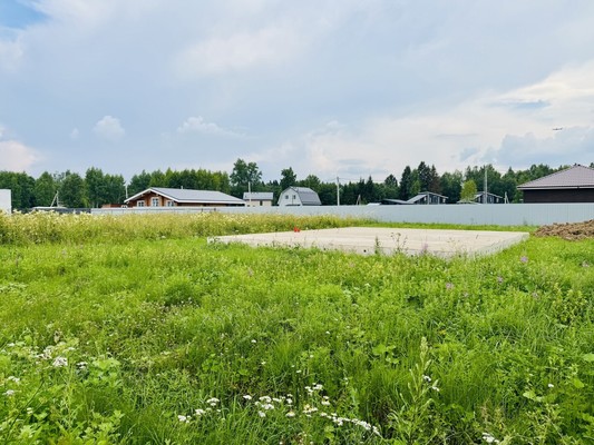 Продам участок 6 соток, Фермерское хоз., объединения Ольшаны тер, Сбоево д, 0 км от города