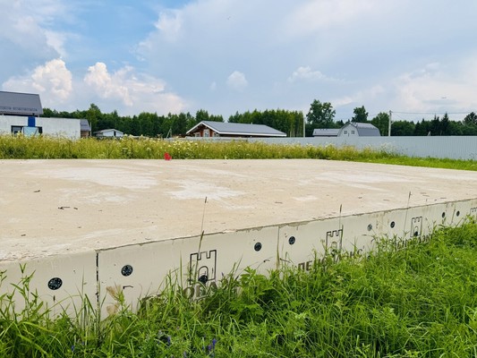 Продам участок 6 соток, Фермерское хоз., объединения Ольшаны тер, Сбоево д, 0 км от города