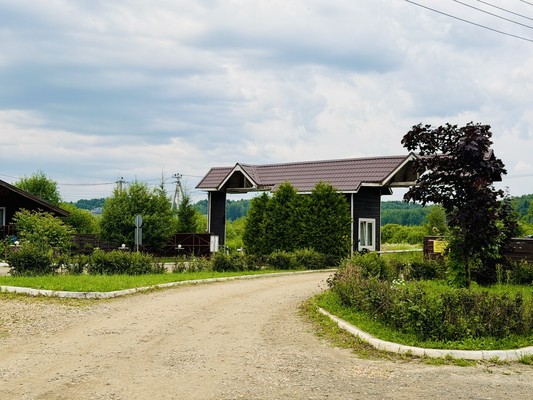 Продам участок 6 соток, Фермерское хоз., объединения Ольшаны тер, Сбоево д, 0 км от города